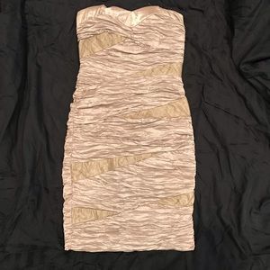 Arden B Dress